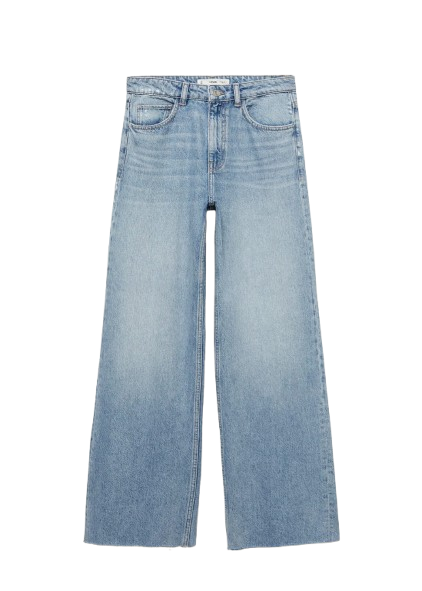 https://accessoiresmodes.com//storage/photos/2339/PANTALON MANGO/danila1.png